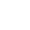 Nashville Tennessee Country Music