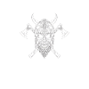 viking