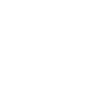 Exercices de gymnastique suédoise