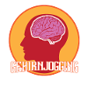 Brain jogging