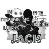 Am Anfang war Jack