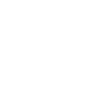 Route 66 blanc