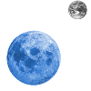 Blue Planet
