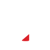 Low battery need beer
