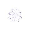 sb mandala