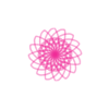 sb pattern pattern
