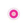 sb circle pattern 04