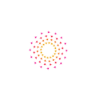sb pattern pattern