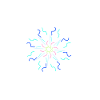 sb mandala