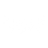 Garland Merry Christmas Gift