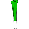 leek