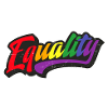 Égalité lgbt