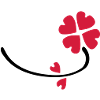 Herzblume