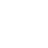 Fair play gift