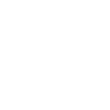 Klugscheisser Geschenk
