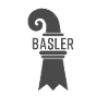 I am Basler