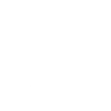 Beurre avec le poisson .