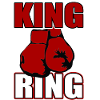 boxing match