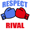 Gants de boxe