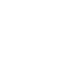 science