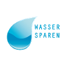 Save water