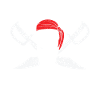 Pirate Dad