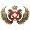 schweiz-flugel