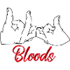 Bloods