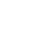 Der Wächter des Allgäus weiss, Allgäu Mountains
