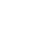 Berlin Baer