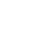 piano note Piano piano