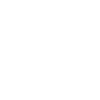 Bear of Berlin