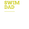 Swim Dad