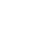 Cheval des chevaux - chemise