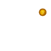 Planifier le crypto Bitcoin