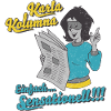 Benjamin Blümchen Karla Kolumna Sensationell