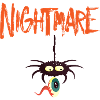 Nightmare