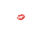 Boys and Girls