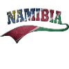 Namibia