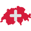 swiss_rq2