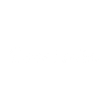 Basstscho (blanc)