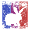 Rabbit Rabbit