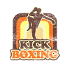 Kickboxing