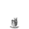 yogist bear