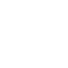 Sophia pour les filles