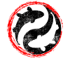Koi Ying Yang