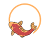 Koi
