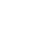 I love gospel gift