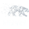 Stop Climate Change Eisbär