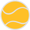 tennis_ball